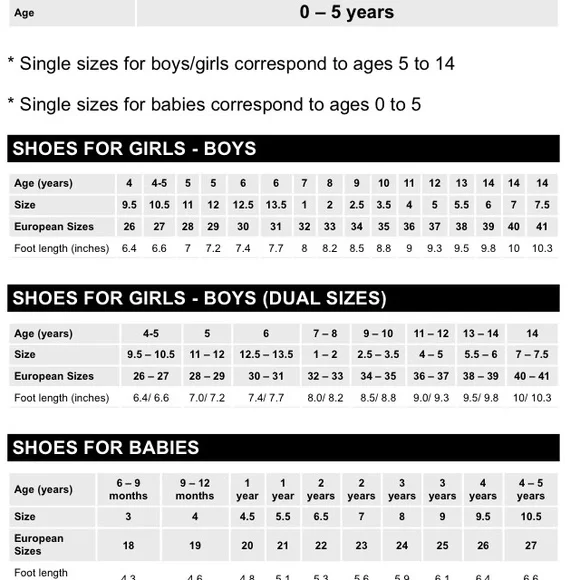 Zara girls cognac brown buckle shoes - Picture 8 of 8